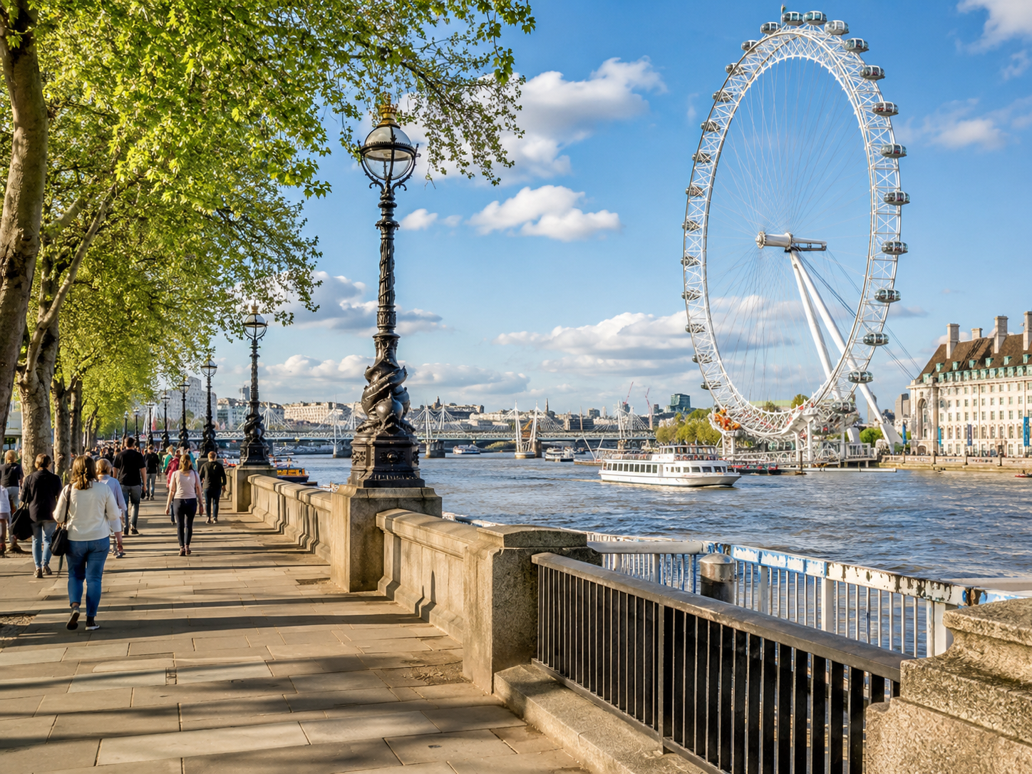 Greenwich